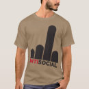 Zoek naar asociale kleding Schattig