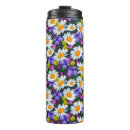 Recherche de camomille tasses Belle