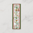 Recherche de page de livre cartes visite Librairie