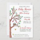 Recherche de dessin humoristique invitations Aquarelle