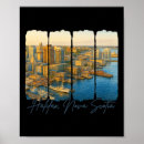 Recherche de halifax posters Voyage