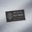 Recherche de skull cartes visite Goth