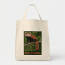 Recherche de panda rouge messenger sacs Toute personne
