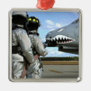 Recherche de pompiers ornements Service d'incendie