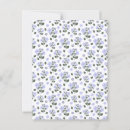 Recherche de blackberry cartes postales Fleur