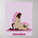 Recherche de pilates posters Entraînement