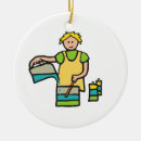 Recherche de lingerie ornements Lave linge