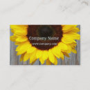 Recherche de de fines herbes cartes visite Nature