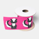 Recherche de pink rubans Animal
