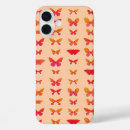 Recherche de corail samsung coques Papillon