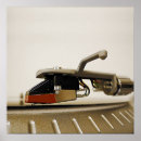 Recherche de phonographe posters Enregistrement