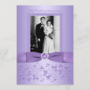 Recherche de soixantième mariage anniversaire invitations Diamants