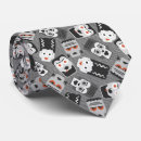 Recherche de vampire cravates Halloween