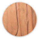 Recherche de naturel boutons et poignées de porte Bois