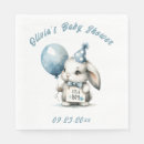 Recherche de petit animal serviettes Baby