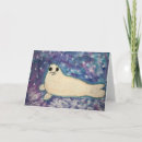 Zoek naar zeehond kaarten Kunst