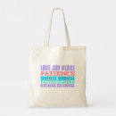 Recherche de joie de noël sacs Amour
