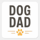 Zoek naar honden poot stickers Huisdierliefhebber