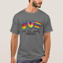 Zoek naar direct tshirts Dsp