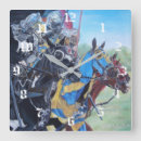 Recherche de medieval horloges Pour tous