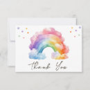 Zoek naar kinder papierwaren Wild