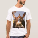 Recherche de burro tshirts Âne