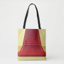 Recherche de sale sacs Rouge