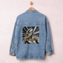 Recherche de le japon vestes Cool