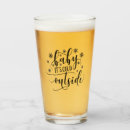 Recherche de sonnerie chopes Bière