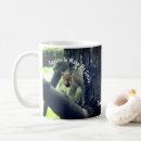 Recherche de écureuil mignon tasses Pour elle