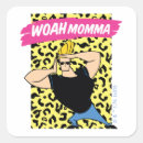 Zoek naar bravo stickers Kinder cartoon