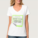Zoek naar plakboeken tshirts Scrapbooking