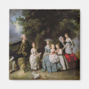 Recherche de morceaux magnets Famille