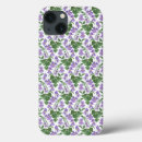 Zoek naar sweet iphone hoesjes Paars