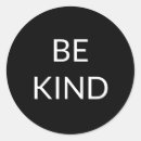 Recherche de kinder labels Pour tous