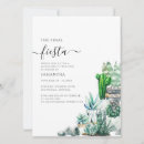 Recherche de 14x19 enterrements vies jeunes filles invitations Pour tous