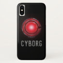 Recherche de cyborg iphone coques Bd