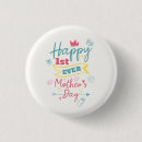 Recherche de first mothers day Pour elle