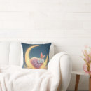 Recherche de lune de sommeil bébés enfants Mignon