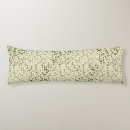 Recherche de alphabet coussins Chic