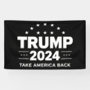 Zoek naar amerika spandoeken Troep