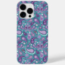 Zoek naar paisley iphone hoesjes Patronen