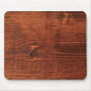 Recherche de grain en bois tapis souris Photographie