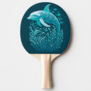 Recherche de dauphin raquettes ping pong Pour tous