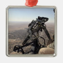 Recherche de équipement ornements Combat