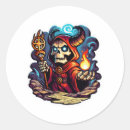 Recherche de examens autocollants Pour enfants