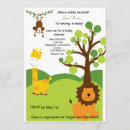 Recherche de sujet invitations Mignon