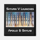 Zoek naar saturn magneten Maan