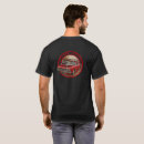 Zoek naar supersport tshirts Chevy