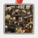 Recherche de vieux ornements Voyage